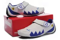 femmes puma chaussures ,puma chaussures discount 2011 new style